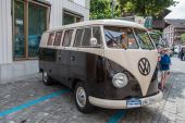 VW_Bully_T1_Bus.jpg