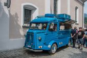 Citroen_HY_blau.jpg