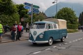 VW_T1_Doppelkabine004.jpg