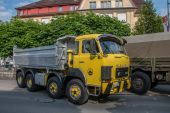 Saurer_D330B_Ruedi_Gantenbein002.jpg