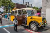 Berna_U1_Alpenwagen_Postauto004.jpg