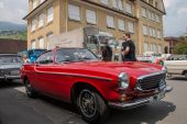 Volvo_P1800E_Coupe.jpg