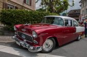 Chevrolet_210_Bel-Air.jpg