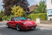 Porsche_911_Targa.jpg