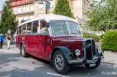 Saurer_N2C_Bus002.jpg