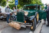 Ford_A_Fordoor_Leatherback_Holzgas.jpg