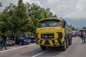Saurer_D330B_Ruedi_Gantenbein003.jpg