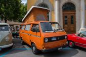 VW_T3_Airbus001.jpg