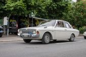 Ford_Taunus_weiss.jpg