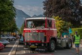Scania_111_Blaettler001.jpg