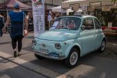 Fiat_500F_Piccolino.jpg