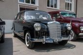 Mercedes-Benz_190_schwarz.jpg