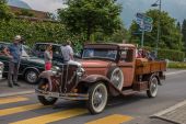 Chrysler_Six_Pick-Up001.jpg