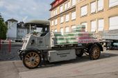 Tribelhorn_Elektrolastwagen_Mineralquelle_Eptingen002.jpg