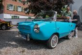 Frisky_Kleinwagen.jpg