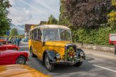Berna_U1_Alpenwagen_Postauto002.jpg