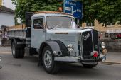 Saurer_SV2C_Kipper003.jpg