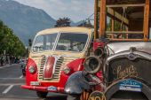 Saurer_CR1D-H_Kaetherli_Bus_Dillier001.jpg