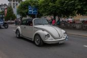 VW_Kaefer_Cabrio.jpg