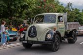 Magirus-Deutz_Merkur_Raz_Gottfried003.jpg