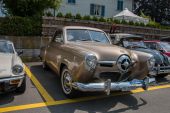 Studebaker_Champion_Business_Coupe.jpg