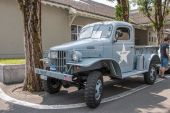 Dodge_WC12_Pick_up_US_Navy003.jpg