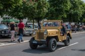 Willys_Overland_CJ-3B.jpg