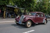 Citroen_Legere_11_BL.jpg