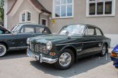 Volvo_122S.jpg