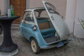 BMW_Isetta.jpg