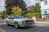 Audi_Quattro_Sport_S1.jpg