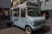 Bedford_CF_La_Rotondo002.jpg