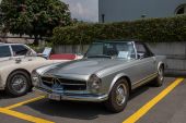Mercedes_250SL_Cabriolet.jpg