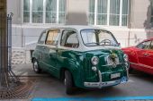 Fiat_Multipla.jpg