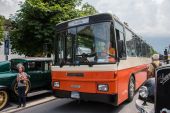 NAW_BH4-23_Alpenwagen.jpg