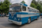 Fageol_Twin_Coach_38S-DT1B_VBL003.jpg