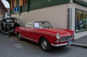 Peugeot_404_Cabrio.jpg