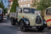 Magirus-Deutz_Merkur_Raz_Gottfried001.jpg