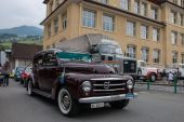 Volvo_PV_831_Limousine003.jpg