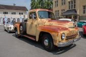International_L-120_Series_Pick-Up.jpg