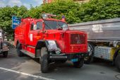 Magirus-Deutz_200D16_eidg_Flugzeugwerke_Emmen002.jpg