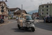 Piaggio_Calessino_200_002.jpg