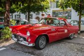 Ford_Thunderbird_Cabriolet001.jpg