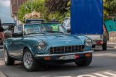 Fiat_124DS_Spider_Trummer001.jpg