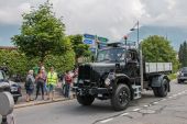 Saurer_5DM_schwarz003.jpg
