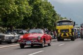 VW_Karmann_rot001.jpg