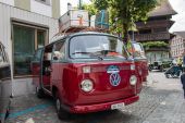 VW_Bully_T2.jpg