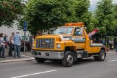 Chevrolet_Kodiak_Autohilfe_Zuerich003.jpg