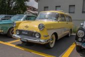 Opel_Rekord_Olympia_Kombi.jpg