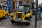 Willys_Overland_Wagon_TCS.jpg